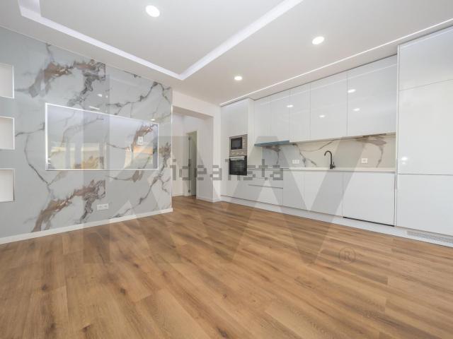 Apartamento venda em Quinta das Amoreiras, Almada