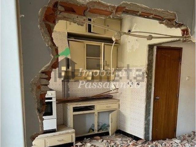Apartamento venda em Quinta do Americano, Almada