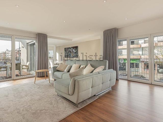 Apartamento alugar em Alembrança, Almada