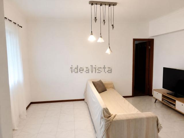 Apartamento venda em Chegadinho, Almada