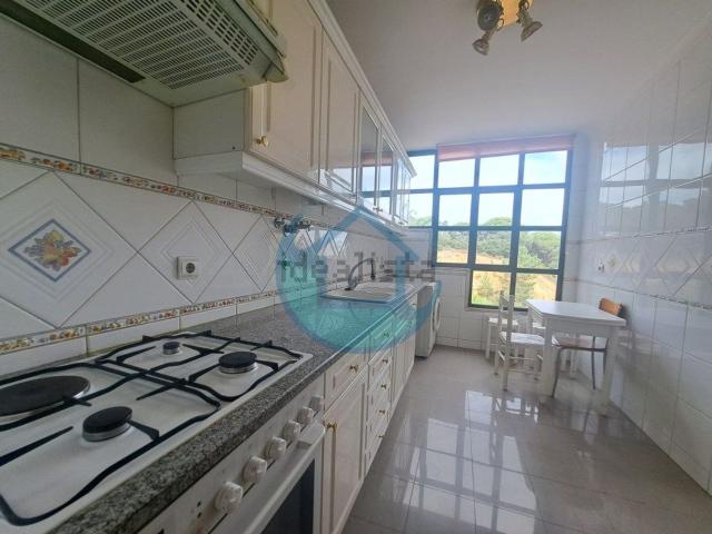 Apartamento venda em Chegadinho, Almada