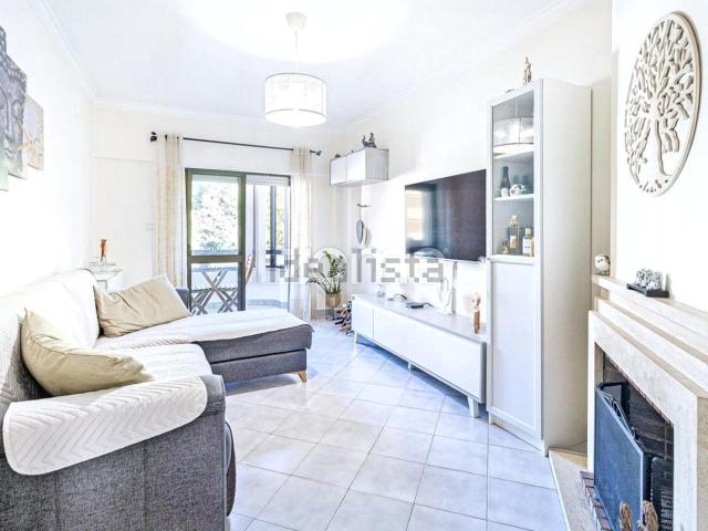 Apartamento venda em Quinta do Americano, Almada