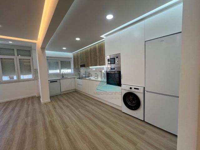 Apartamento venda em Rato, Almada