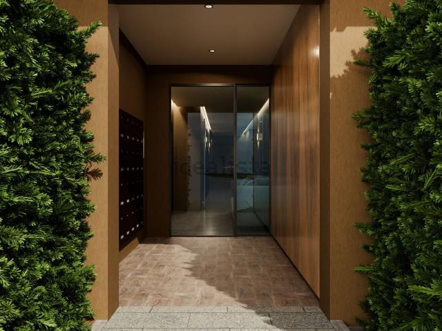Apartamento venda em Quinta do Americano, Almada