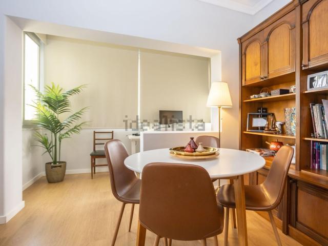 Apartamento venda em Quinta do Americano, Almada