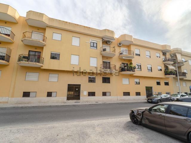 Apartamento venda em Santo António do Laranjeiro, Almada