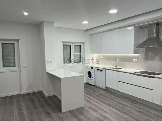 Apartamento venda em Quinta do Americano, Almada
