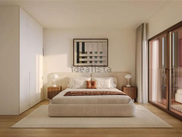 Apartamento venda em Quinta do Janeiro, Almada
