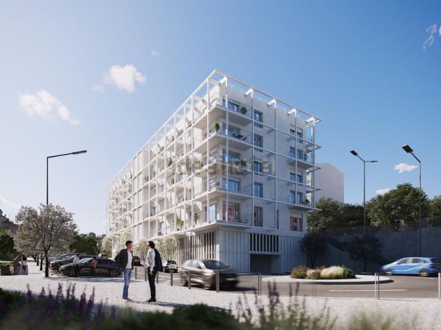 Apartamento venda em Quinta do Janeiro, Almada