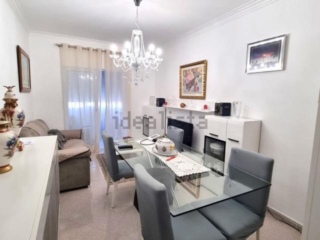 Apartamento venda em Almada, Setúbal