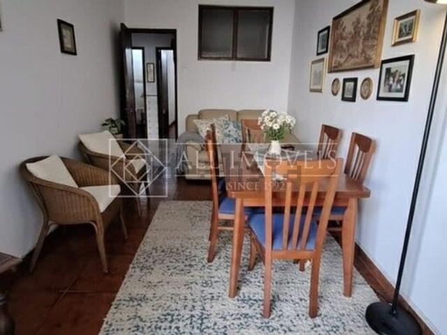 Apartamento venda em Quinta do Americano, Almada