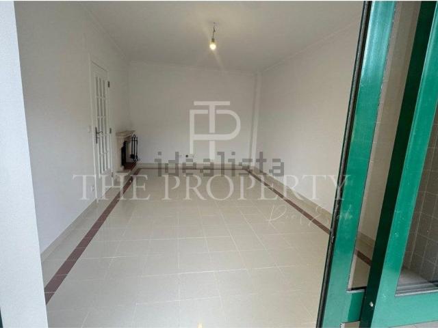 Apartamento venda em Alto da Ponte, Almada