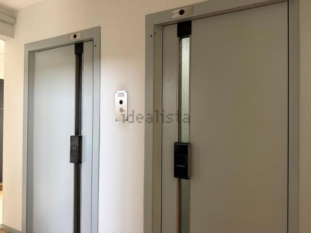Apartamento venda em Quinta dos Eucaliptos, Almada