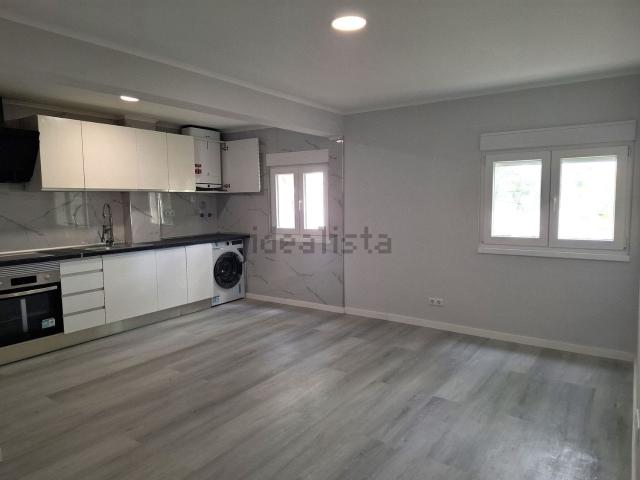 Apartamento venda em Almada, Setúbal