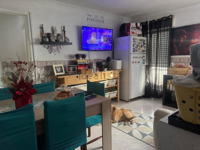 Apartamento venda em Almada, Setúbal