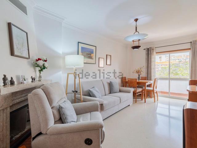 Apartamento venda em Quinta do Americano, Almada