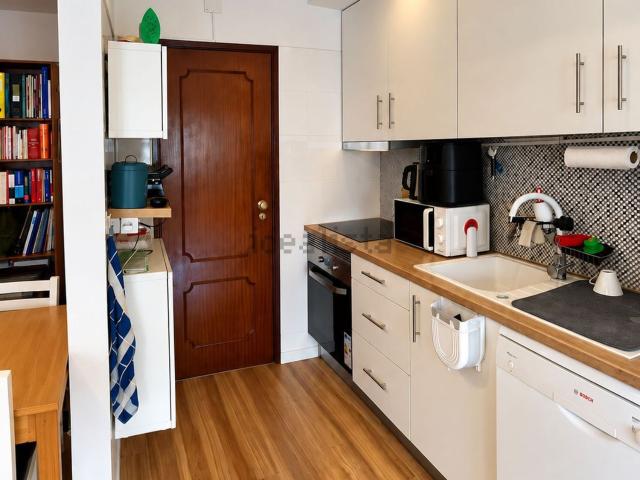 Apartamento venda em Chegadinho, Almada