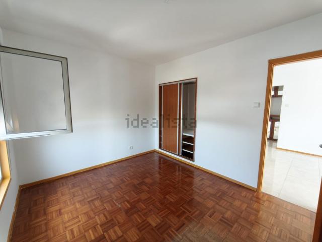 Apartamento venda em Quinta dos Eucaliptos, Almada