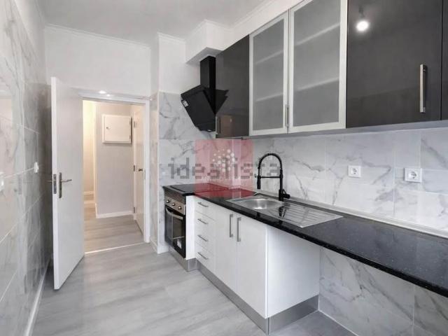 Apartamento venda em Quinta dos Eucaliptos, Almada