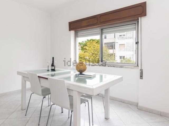 Apartamento venda em Alto da Ponte, Almada