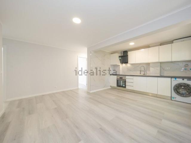 Apartamento venda em Almada, Setúbal