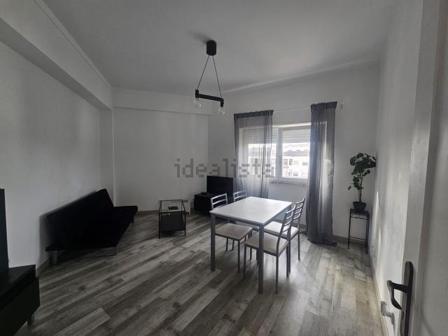 Apartamento venda em Quinta do Americano, Almada