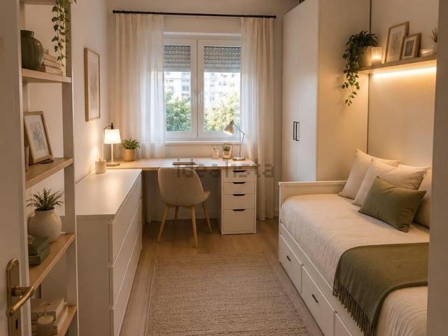 Apartamento venda em Alembrança, Almada