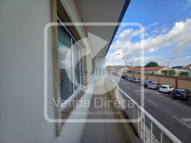 Apartamento venda em Quinta do Americano, Almada