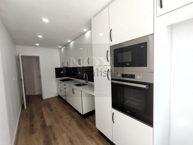 Apartamento venda em Cova da Piedade, Almada