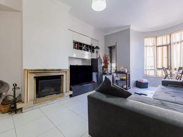 Apartamento venda em Quinta do Americano, Almada