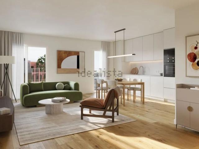 Apartamento venda em Quinta do Janeiro, Almada