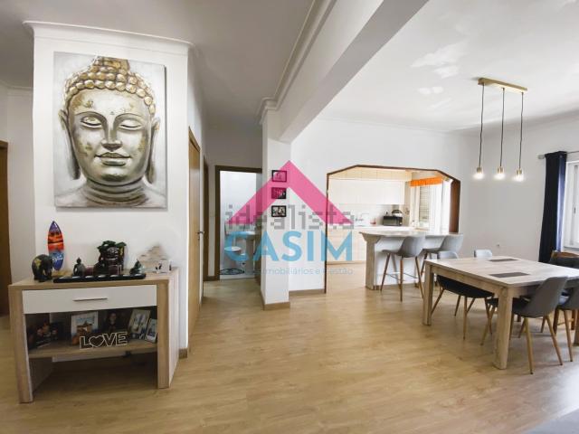 Apartamento venda em Quinta do Americano, Almada