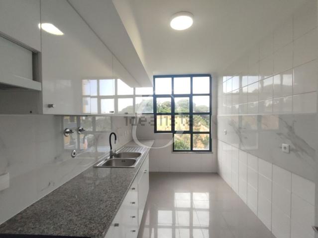 Apartamento venda em Chegadinho, Almada