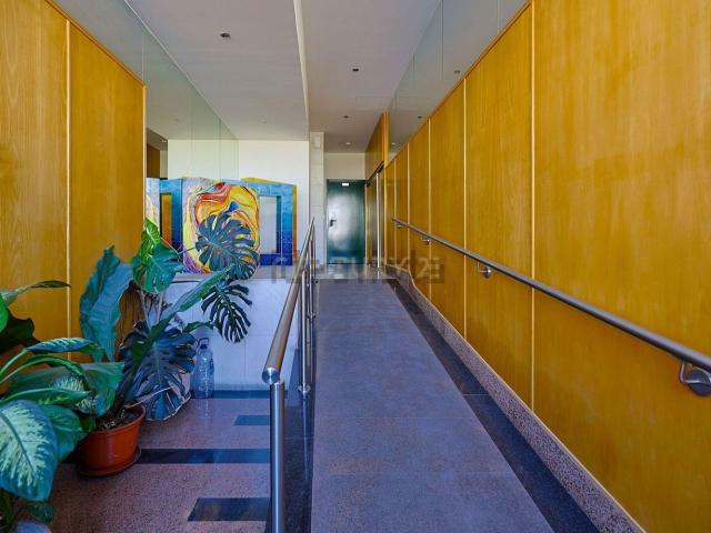 Apartamento venda em Quinta do Ministro, Almada