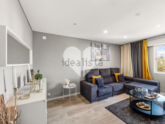 Apartamento venda em Quinta dos Eucaliptos, Almada