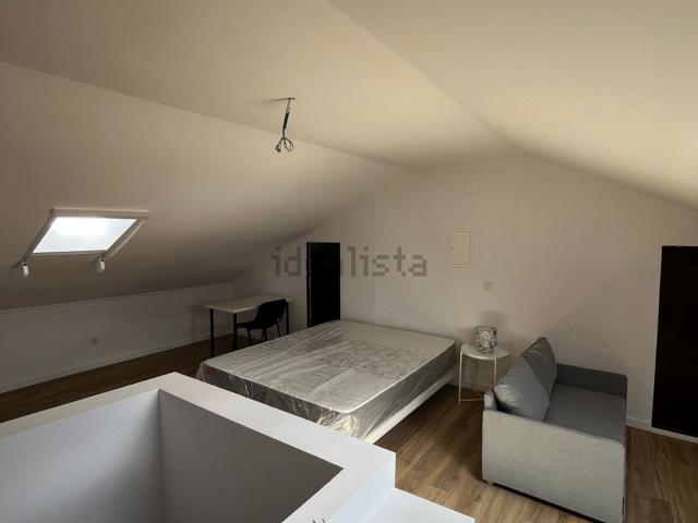 Apartamento alugar em Quinta do Americano, Almada