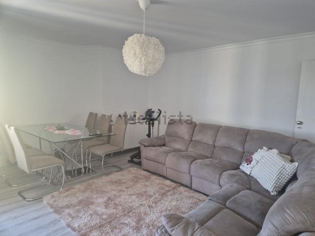 Apartamento alugar em Zona Industrial de Feijó, Almada