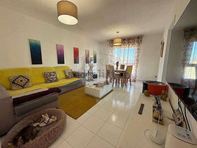 Apartamento venda em Seixal, Corroios