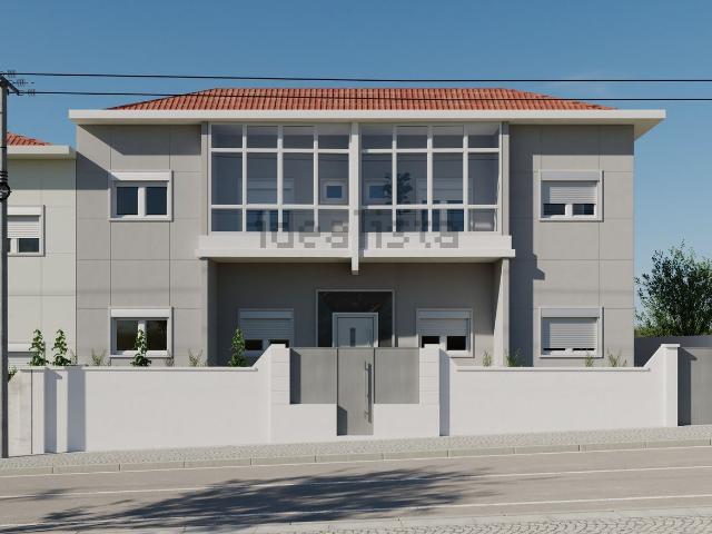 Apartamento venda em Alembrança, Almada