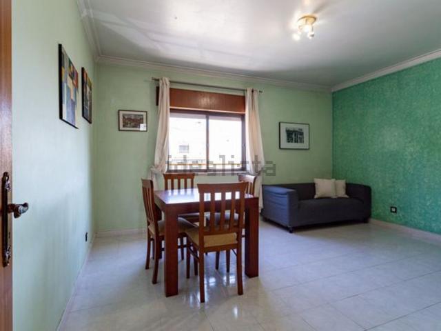 Apartamento venda em Chegadinho, Almada