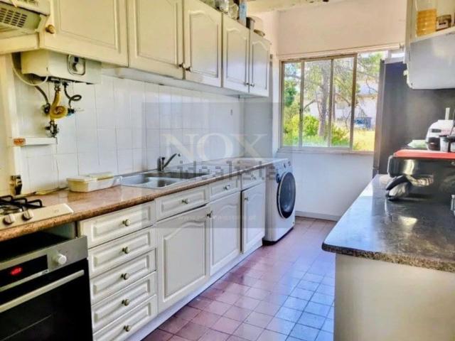 Apartamento venda em Santo António do Laranjeiro, Almada