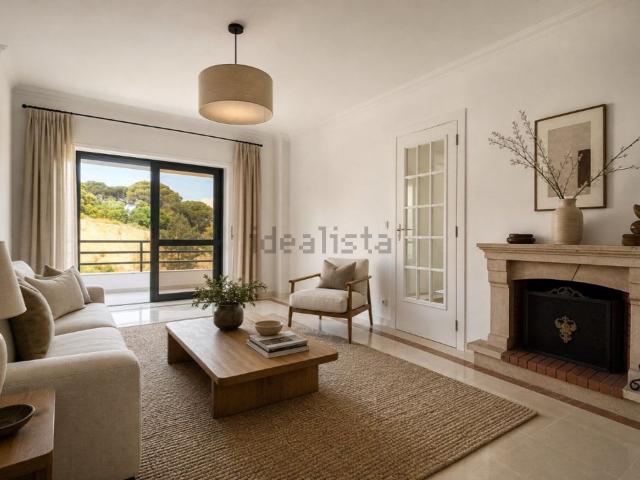 Apartamento venda em Quinta do Ministro, Almada