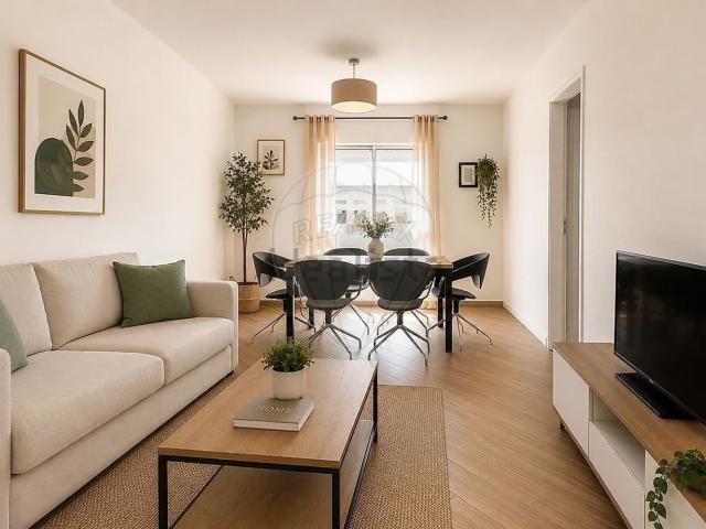 Apartamento venda em Seixal, Corroios