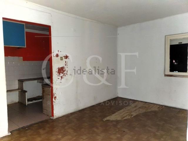 Apartamento venda em Quinta dos Eucaliptos, Almada