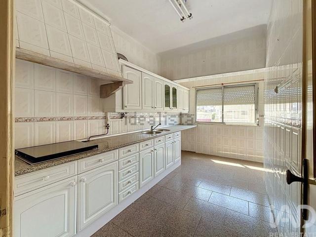 Apartamento venda em Quinta do Americano, Almada