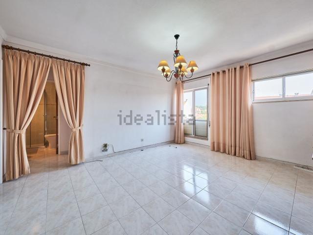 Apartamento venda em Quinta dos Eucaliptos, Almada