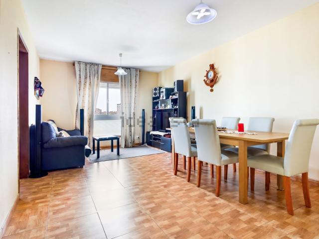 Apartamento venda em Quinta dos Eucaliptos, Almada