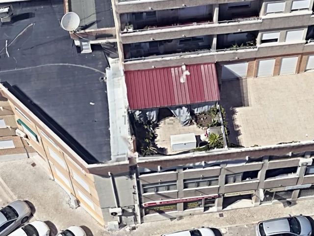 Apartamento venda em Quinta do Americano, Almada