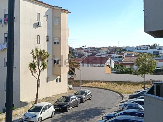 Apartamento venda em Almada, Setúbal