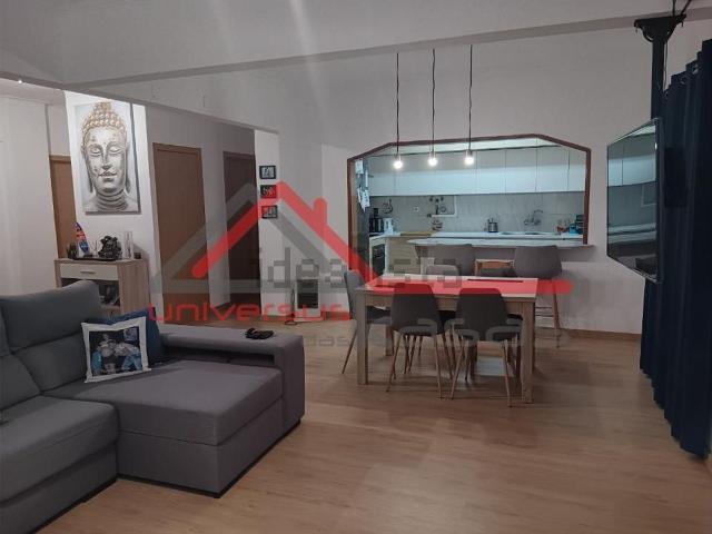 Apartamento venda em Quinta do Americano, Almada